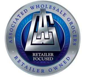 AWG Logo