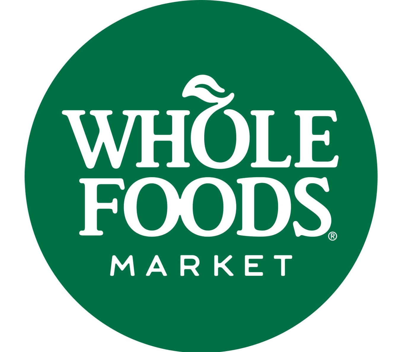 WF Logo